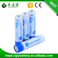 GLE-450 NICD AAA Akku 450mAh 1.2V